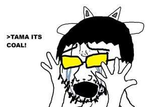 xsaassa.png