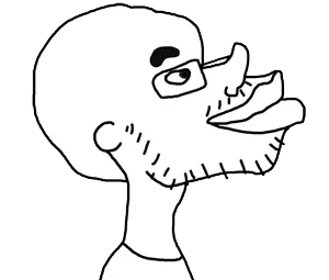 1A1A2a122a111q11111112A23-pigg.png