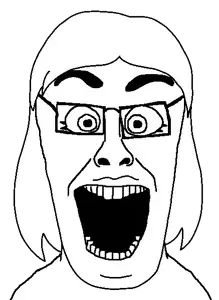 Female Cutejak.png