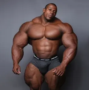 butfjimabigblackbullthatneedsto_2f3e3665aae22beb87939ea8765a0f7f.jpg