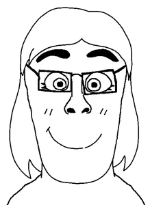 Female Cutejak 2.png