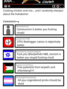 holodomor.png