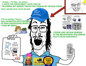 tread.png