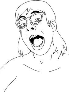 Female Damienjak.png