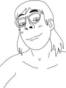 Female Damienjak 2.png