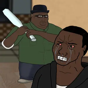 2060.png