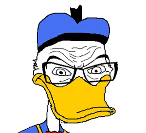 IMG_1060.png