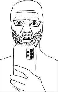 487.png