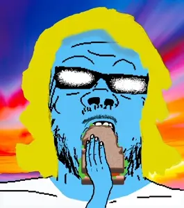 snoop_cob_eating_vale.jpg