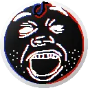 Tiktokmensch_emoji.png