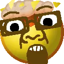 Untitled268_20260726004310.png