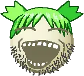4cucker.png