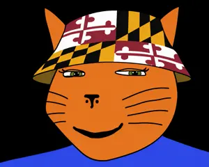 Brimstatesian.png