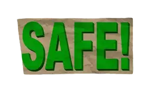 SAFE!.png