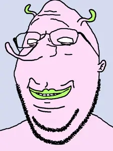 teehee.png