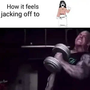 1748126165357b-0.mp4