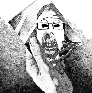 Screenshot_20260726_014240_Samsung Browser-1.png