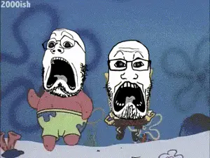 untitled.gif