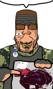 SCOTSGOONS.png