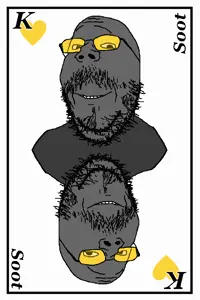 Soot.png