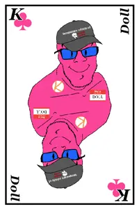 Doll.png