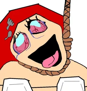 lunchfordihner hanging.jpg