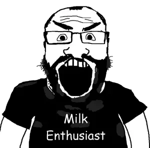Milk E.png