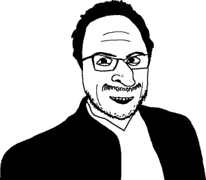 jimboson.png
