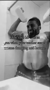 untitled.mp4