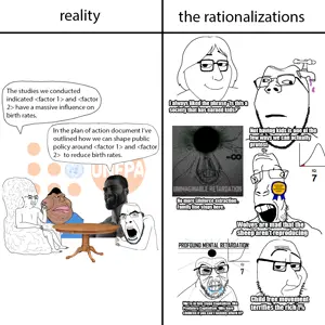 birthrates.png