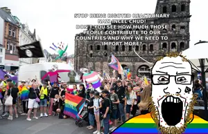 pride_attack_germany.png