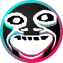 67.png