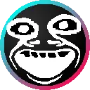67 other.png