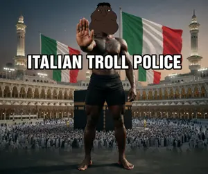 detainaryanwarrior.png
