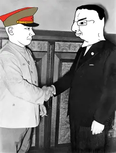 Bundesarchiv_Bild_183-H27337,_Moskau,_Stalin_und_Ribbentrop_im_Kreml.png