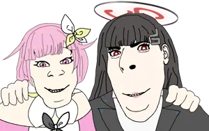 76 sin título_20260726060052.png