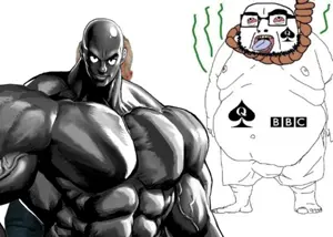 Progetto senza titolo-29.png