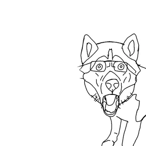brimstone_dog.png
