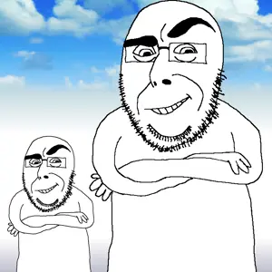 talksman.png