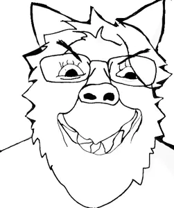 evil_trannyfur.png