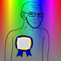 New Project.png