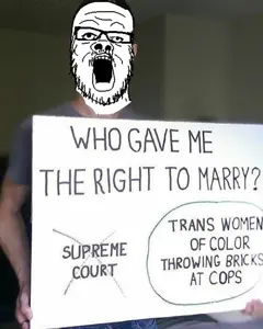 who_gave_me_the_right_to_marry.png
