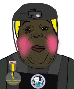 sainthunky.PNG