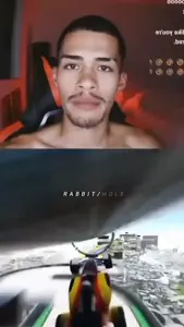 1770959808549v.mp4