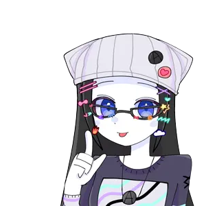 ezgif-416b06a8474f4983.gif
