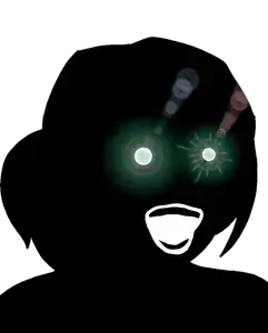 79 sin título_20260726083205.png