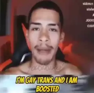 boosted.mov