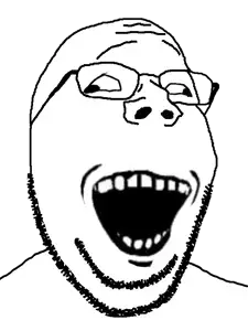 splicejak_20260726135203.png