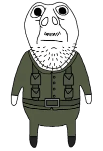 Brunetto Soldier Concept.png