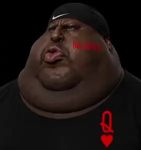 4ih3Z2EFgQTwm21h.mp4